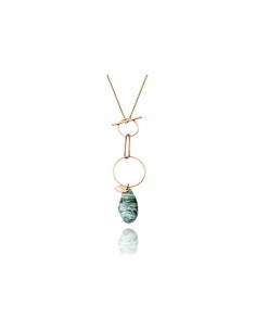 Ladies' Necklace Viceroy 52002C09012