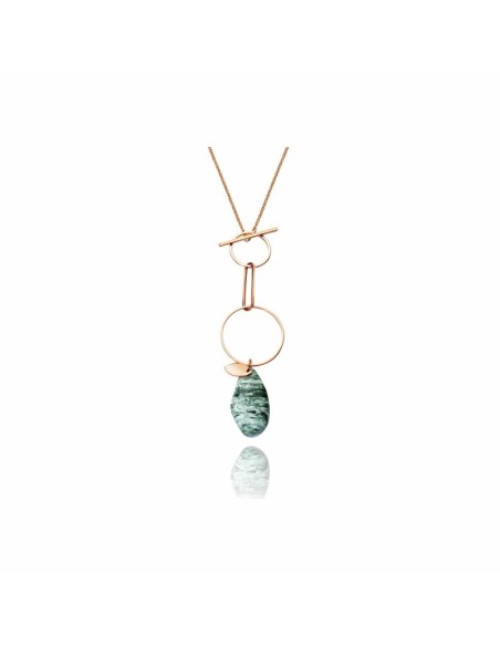 Ladies' Necklace Viceroy 52002C09012