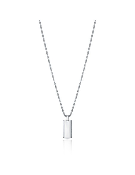 Men's Necklace Viceroy 6479C01000
