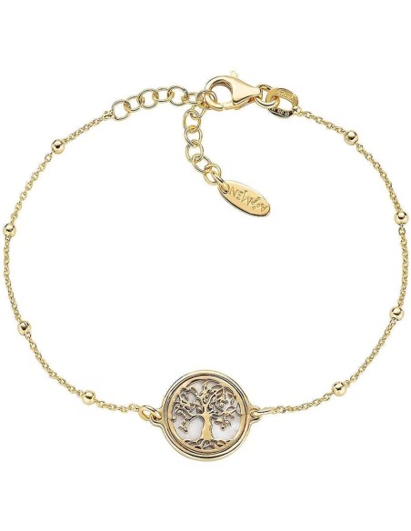 Ladies' Bracelet Amen BRALCUG3