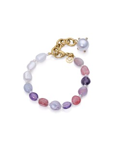 Ladies' Bracelet Viceroy 14042P01019