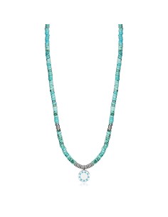 Ladies' Necklace Viceroy 1396C01013