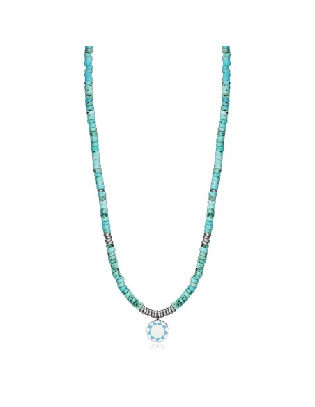 Ladies' Necklace Viceroy 1396C01013