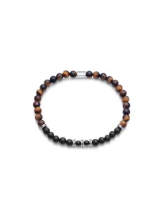 Men's Bracelet Viceroy 1486P09011