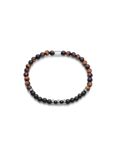 Men's Bracelet Viceroy 1486P09011