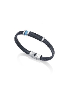 Men's Bracelet Viceroy 6453P01013