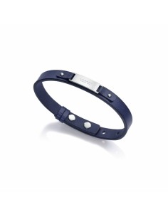 Men's Bracelet Viceroy 75223P01013