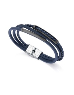 Men's Bracelet Viceroy 6477P01013
