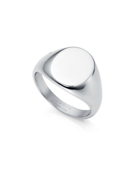 Men's Ring Viceroy 75332A02000 20