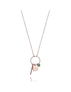 Ladies' Necklace Viceroy 75066C01017