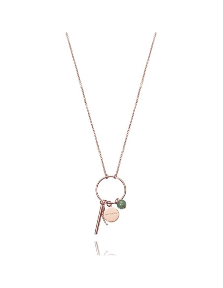 Ladies' Necklace Viceroy 75066C01017