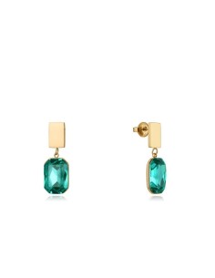 Ladies' Earrings Viceroy 14081E01016