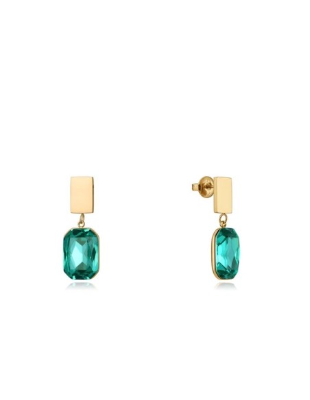 Ladies' Earrings Viceroy 14081E01016