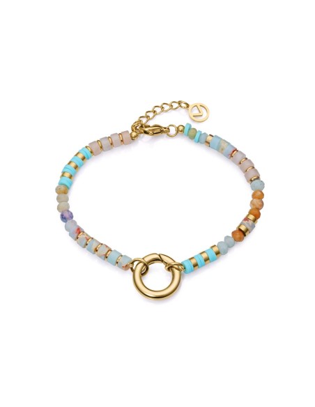 Ladies' Bracelet Viceroy 14049P01012