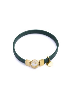 Ladies' Bracelet Viceroy 75341P01016