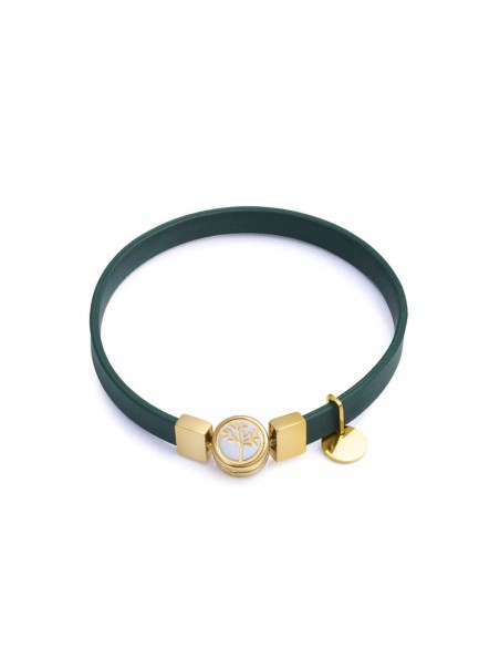 Ladies' Bracelet Viceroy 75341P01016