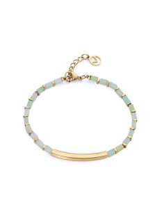 Ladies' Bracelet Viceroy 14075P01016