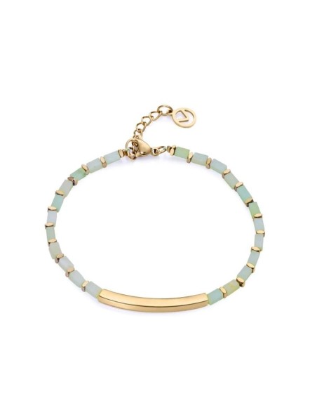 Ladies' Bracelet Viceroy 14075P01016