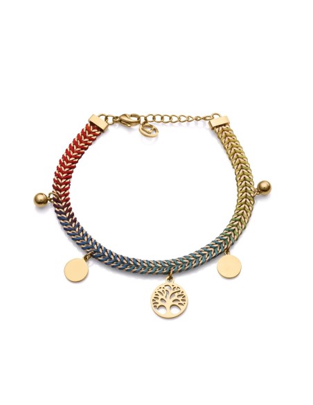 Ladies' Bracelet Viceroy 14036P01012