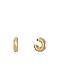 Ladies' Earrings Viceroy 14089E01012