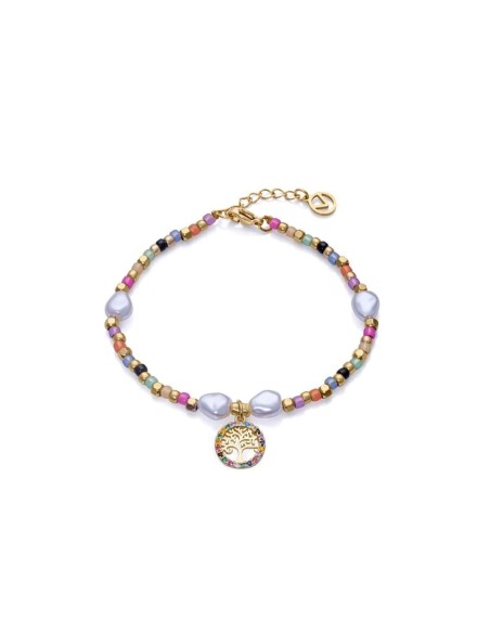 Ladies' Bracelet Viceroy 14091P01019