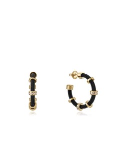 Ladies' Earrings Viceroy 14110E01010