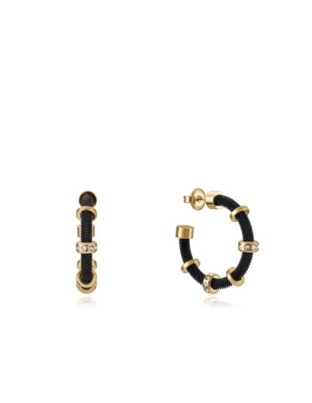 Ladies' Earrings Viceroy 14110E01010