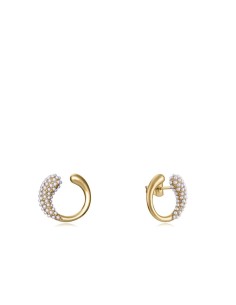 Ladies' Earrings Viceroy 15150E01012