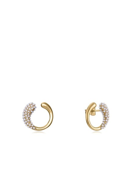 Ladies' Earrings Viceroy 15150E01012
