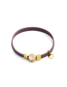 Ladies' Bracelet Viceroy 75341P01000