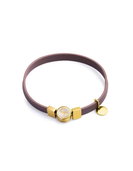 Ladies' Bracelet Viceroy 75341P01000