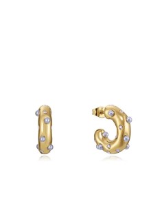 Ladies' Earrings Viceroy 15148E01012