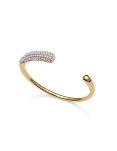 Ladies' Bracelet Viceroy 15150P01012