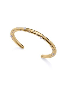 Ladies' Bracelet Viceroy 15148P01012