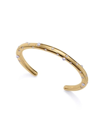 Ladies' Bracelet Viceroy 15148P01012
