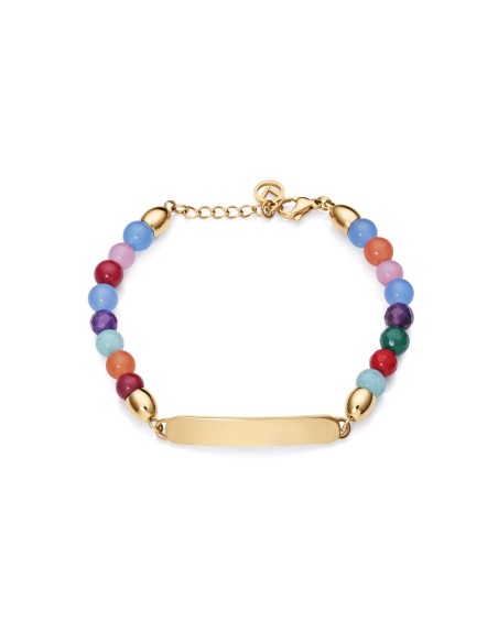 Ladies' Bracelet Viceroy 14038P01019