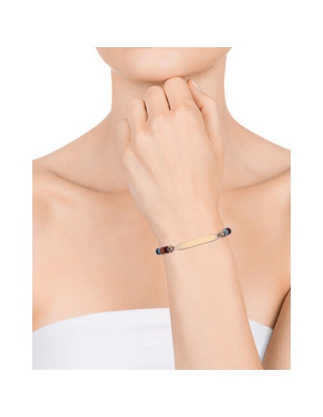 Ladies' Bracelet Viceroy 14038P01019