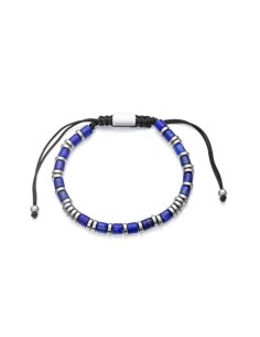 Men's Bracelet Viceroy 14061P09013