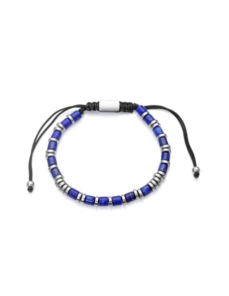 Men's Bracelet Viceroy 14061P09013