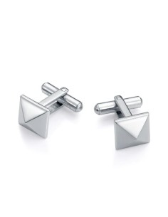 Cufflinks Viceroy 14068G01000