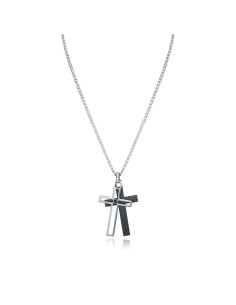 Men's Necklace Viceroy 1474C01010