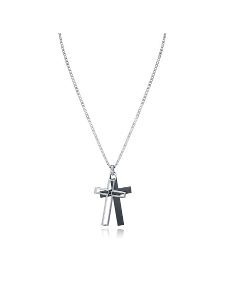 Men's Necklace Viceroy 1474C01010