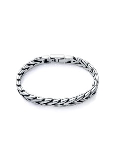 Men's Bracelet Viceroy 14072P01000