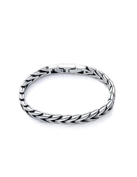 Men's Bracelet Viceroy 14072P01000