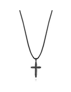 Men's Necklace Viceroy 14067C01010