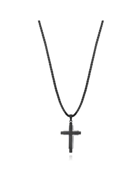 Men's Necklace Viceroy 14067C01010