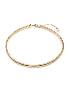 Ladies' Necklace Viceroy 14085C01012