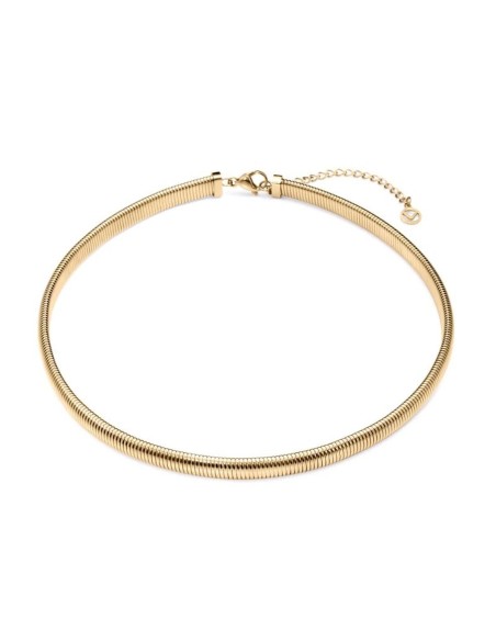 Ladies' Necklace Viceroy 14085C01012