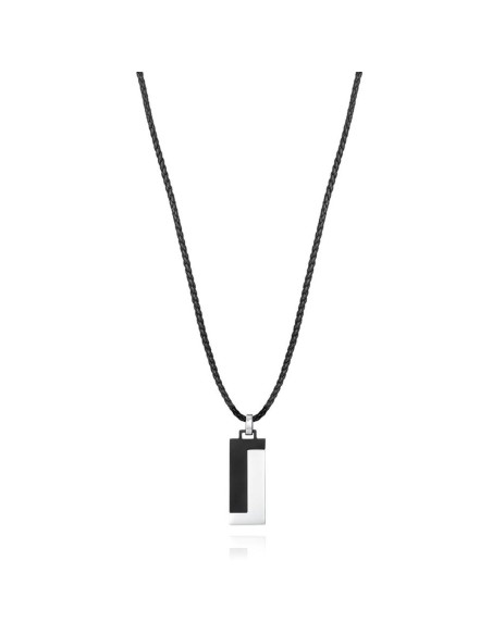 Men's Necklace Viceroy 14064C01010