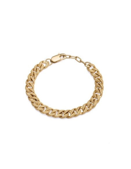 Ladies' Bracelet Viceroy 75339P01012